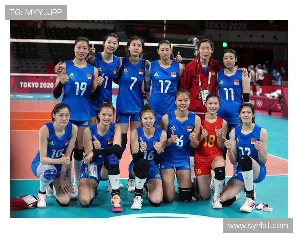 南京排球队在全国锦标赛中的技术表现分析与点评