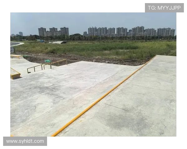 南京滑板队在极限运动世界杯中的个人能力与团队协作表现分析