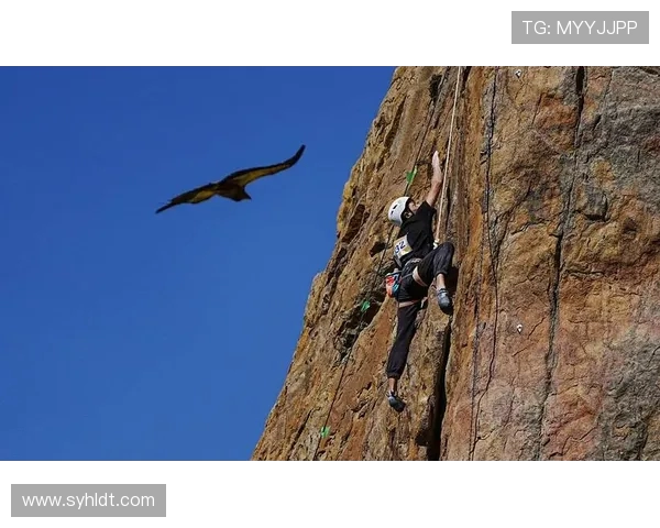 广州攀岩队快攻策略解析与攀岩热点发展趋势探讨