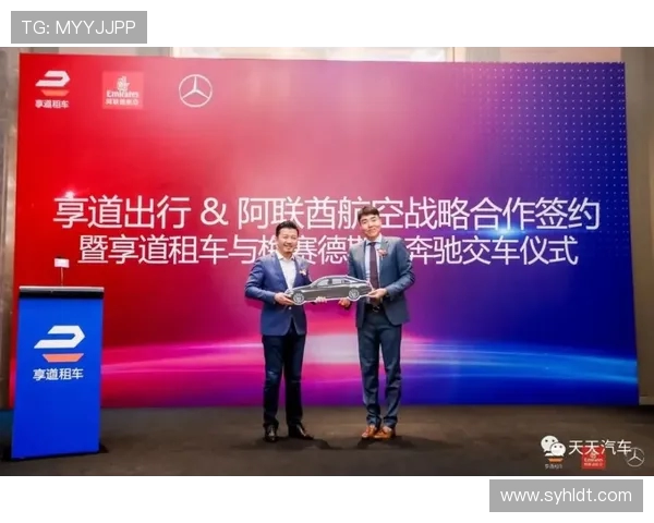 张丽回顾网球生涯的辉煌与挑战分享她的成长与梦想