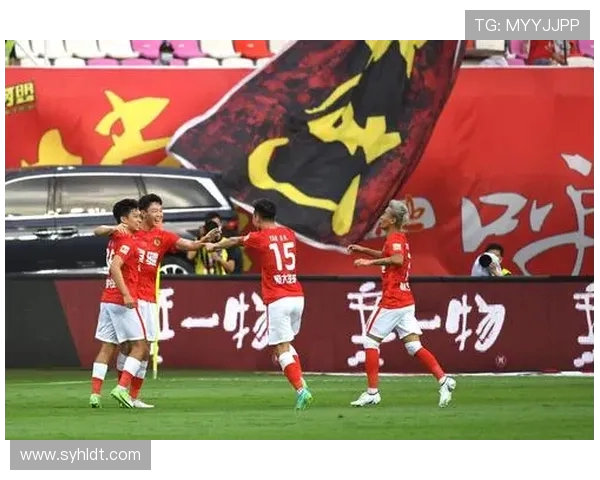 广州足球队在联赛中的速度优势分析与表现评估