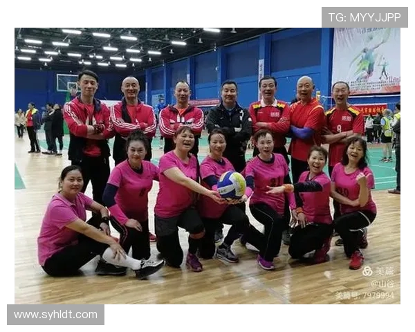 成都排球队逆袭之旅的传奇故事与奋斗精神展现