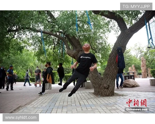 成都极限运动队快攻战术解析与实战应用探讨