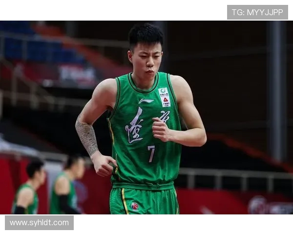 成都篮球队实力强劲最新个人能力排行榜前十名揭晓