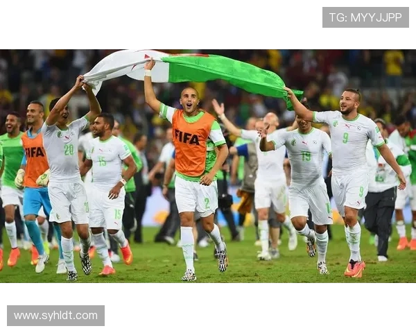 成都羽毛球队在世界杯中的技术表现分析与精彩瞬间回顾