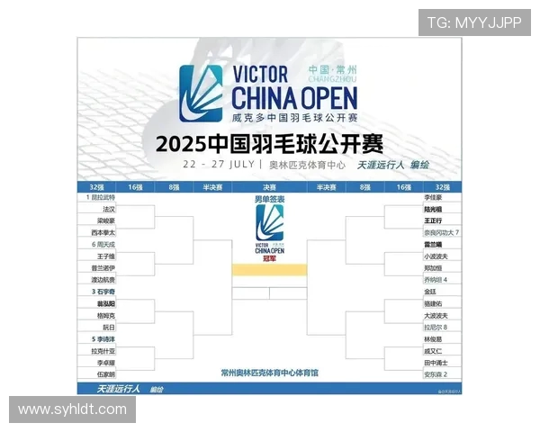 最新羽毛球实力排行榜揭晓北京羽毛球队稳居第一名