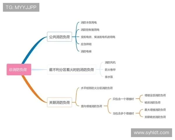 杭州乒乓球队节奏表现的数据分析与战术优化探讨