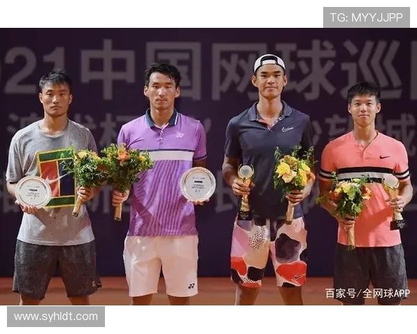 杭州网球队与上海网球队赛后复盘分析比赛经验与战术调整