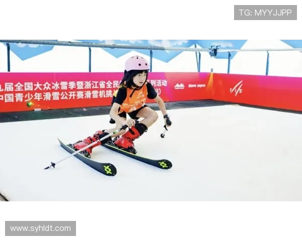 杭州滑板队与西安滑板队赛后复盘探讨灵活性表现与战术调整