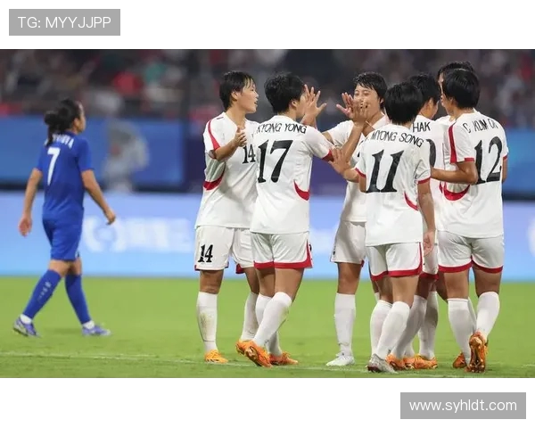 杭州足球队荣登足球节奏排行榜第三名引发热议