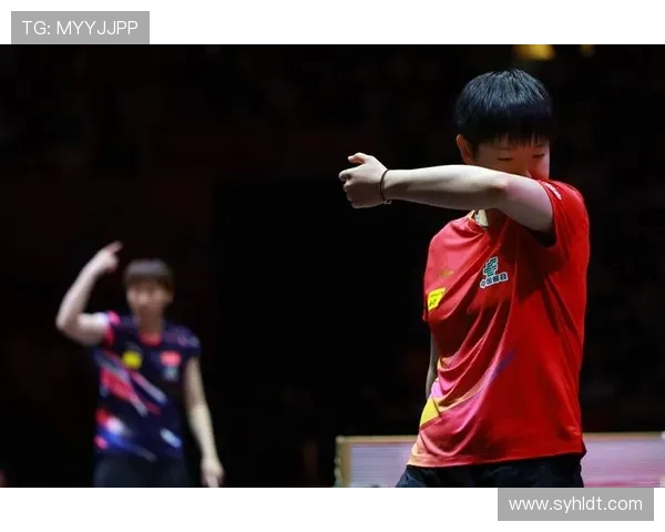 杭州街舞队与南京街舞队赛后复盘战术分析与表现对比