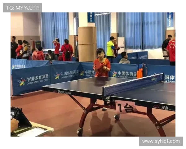 武汉乒乓球队与北京乒乓球队赛后心理素质分析与反思