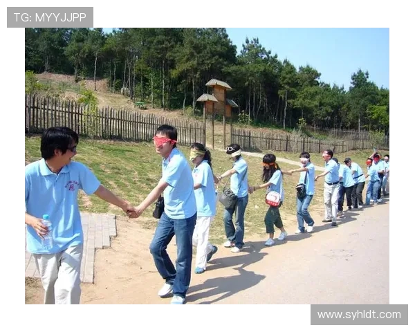 极限运动心理素质排名前十北京队展现卓越实力与风采