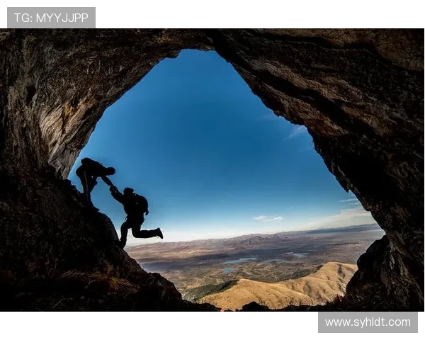 武汉极限运动队与深圳极限运动队比赛后的深度分析与经验总结