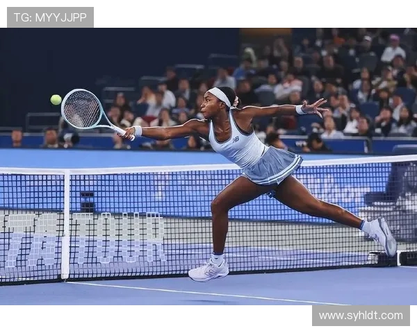 武汉网球队以94分稳居挑战赛积分榜首位争夺冠军势头强劲 武汉网球队以94分稳居挑战赛积分榜首位争夺冠军势头强劲