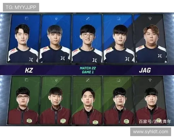 武汉足球队在洲际杯中的速度优势与战术分析 武汉足球队在洲际杯中的速度优势与战术分析