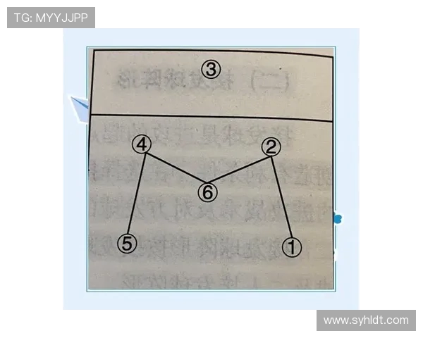 深入分析北京极限运动队的区域防守策略与战术执行 深入分析北京极限运动队的区域防守策略与战术执行