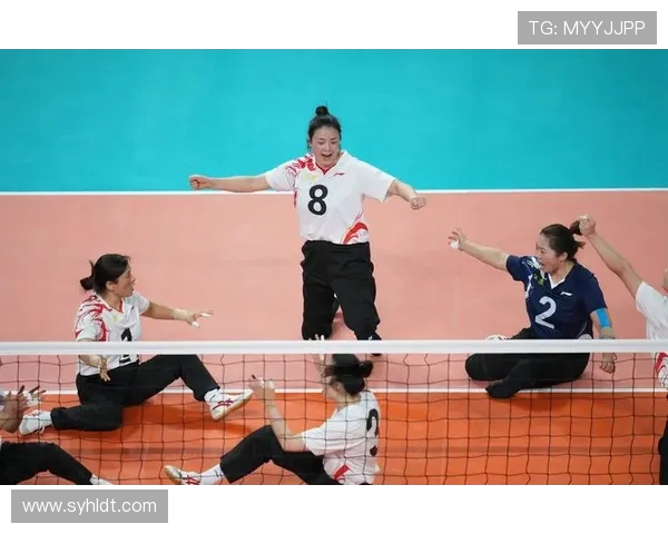 深圳排球队灵活性创新高引领排球新风潮展现竞技魅力 深圳排球队灵活性创新高引领排球新风潮展现竞技魅力