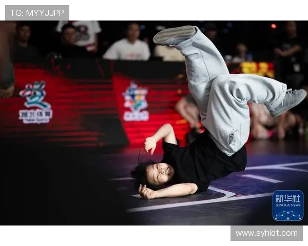 深圳街舞队与武汉街舞队赛后技术分析与精彩瞬间回顾 深圳街舞队与武汉街舞队赛后技术分析与精彩瞬间回顾