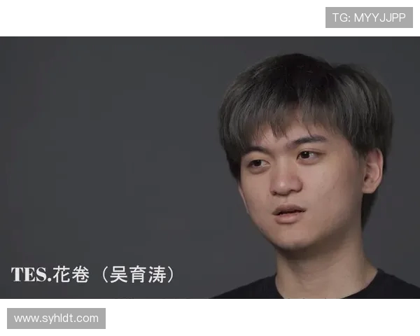 深圳网球队崛起之路:从默默无闻到全国赛场的辉煌历程 深圳网球队崛起之路:从默默无闻到全国赛场的辉煌历程