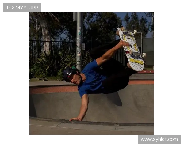 滑板精英赛积分榜:武汉街舞队以62分领跑