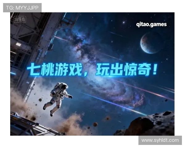 王者荣耀新手必看状态入门指南助你快速提升游戏水平