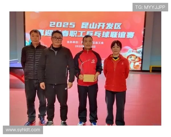 聚焦乒乓球：探讨北京乒乓球队在速度与技巧上的独特魅力与发展之路