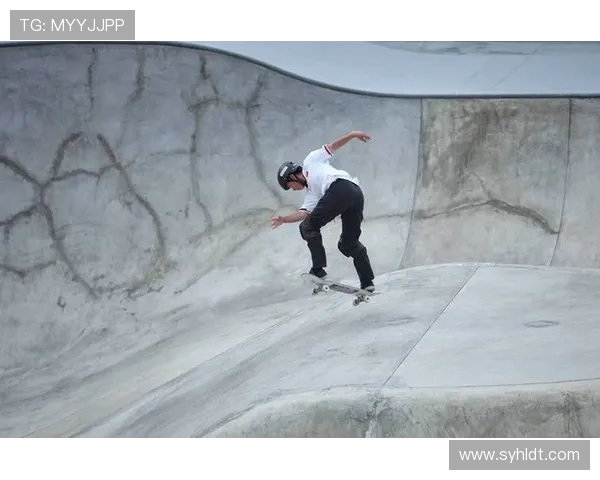 西安滑板队技术之争引发热议滑板文化的未来走向探讨