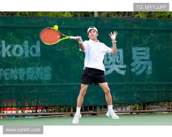 西安网球队在邀请赛中的强劲表现与未来发展潜力分析