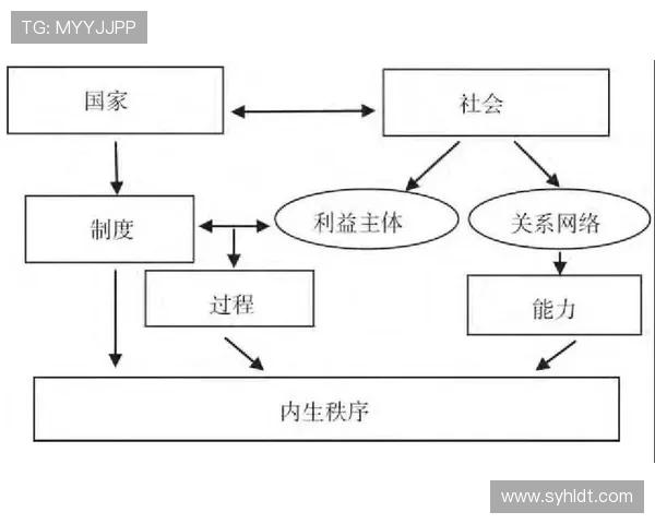 西安足球队边路渗透战术分析及其对比赛结果的影响探讨