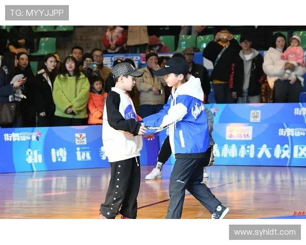 西安街舞队在世界攀岩锦标赛中以58分稳居积分榜首位