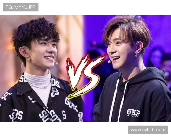 赛后复盘分析西安街舞队与北京街舞队的精彩对决与经验总结