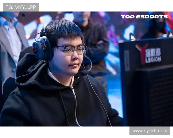 赛后复盘：深入剖析FPX与TES对决中的战术与策略运用