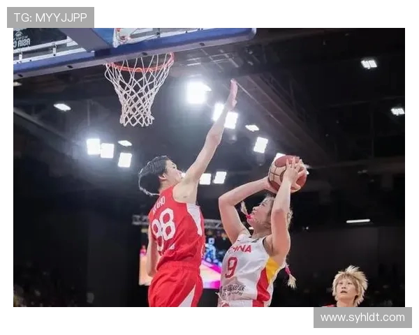 重庆篮球队在亚运会上的节奏表现分析与未来展望