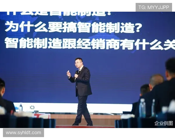 黄强专访：深入探讨王者荣耀的发展历程与未来展望