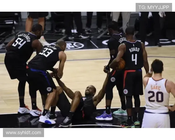 Team Liquid战队再度崛起 战术革新与实力对决引发全球电竞热潮