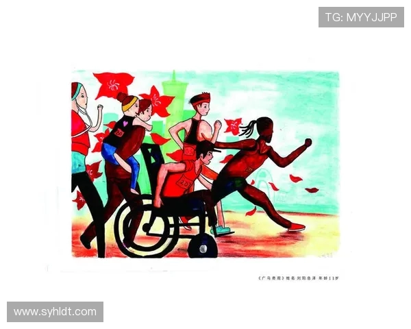 《探索体育的多元魅力:从竞技场到日常生活的全方位影响》