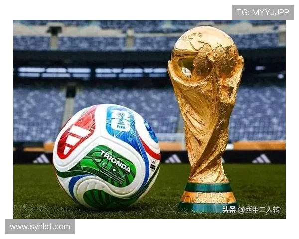 世界杯点燃全球激情的足球盛宴引领体育文化交流新纪元时代潮流中