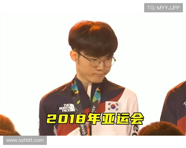 以Faker中路统领全局探寻电竞战术与团队协作的极致奥秘