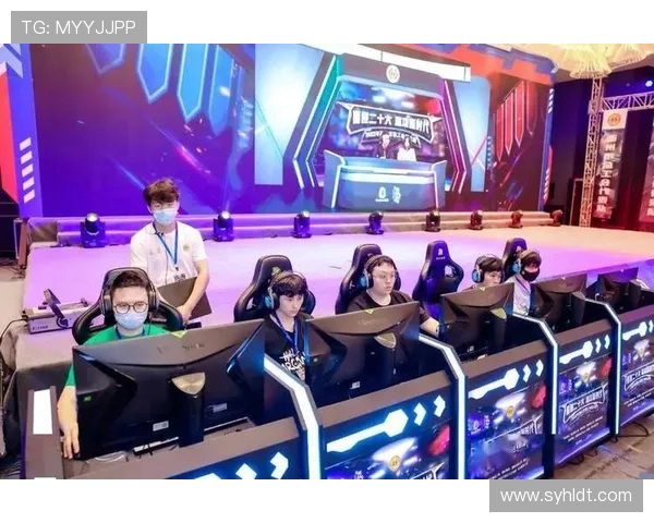 全球总决赛巅峰对决各大战队鏖战激烈新王登基引爆电竞热潮