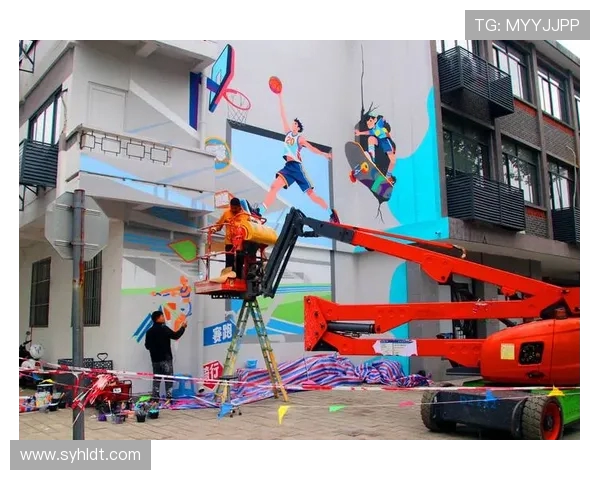 围绕全民体育运动提升健康与活力构建积极向上生活方式探索路径