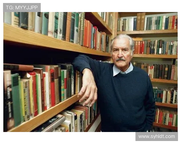 卡洛斯引领全球科技创新浪潮深度解析未来发展趋势与挑战