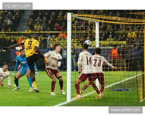 实时体育比分更新,精彩赛事全程回顾,助你掌握每一场比赛的最新动态与结果