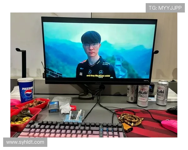 巅峰对决IG迎战T1青春重燃再续英雄联盟传奇篇章 巅峰对决IG迎战T1青春重燃再续英雄联盟传奇篇章