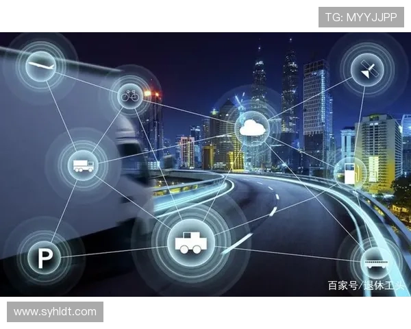 探索全球体育运动的多样性与发展趋势：从传统项目到新兴赛事的未来潜力