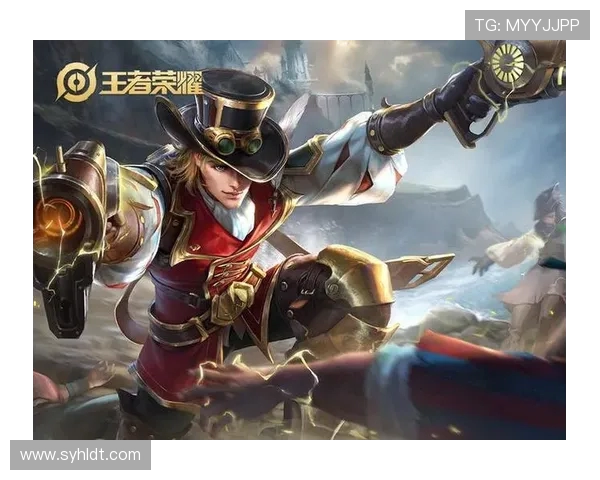 热血燃战巅峰对决英雄联盟S15总决赛见证王者荣耀崛起时刻