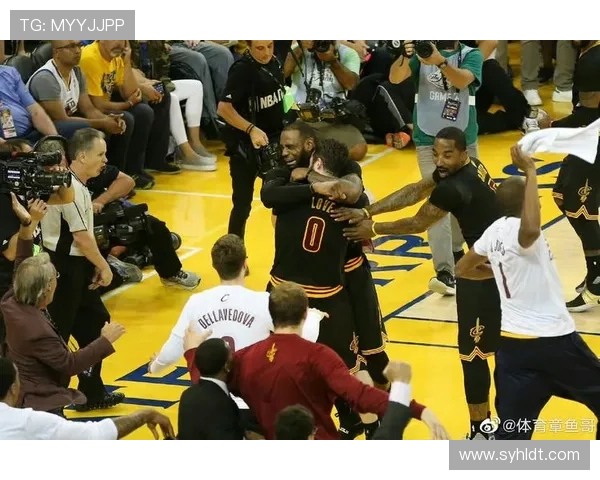 2006年NBA总决赛骑士对决马刺的经典对抗与历史意义分析