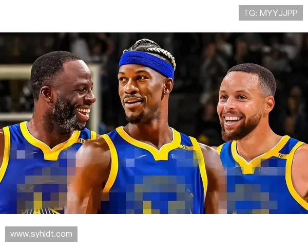 11月26日勇士对湖人精彩直播全程回顾与赛后分析