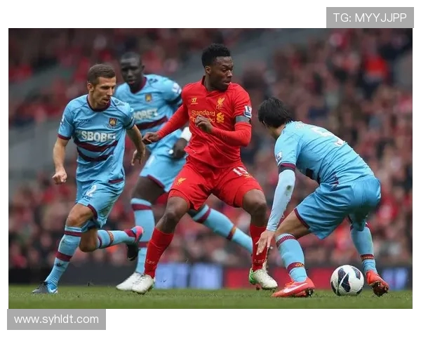 2014年曼城与利物浦对决的战术分析与比赛亮点回顾