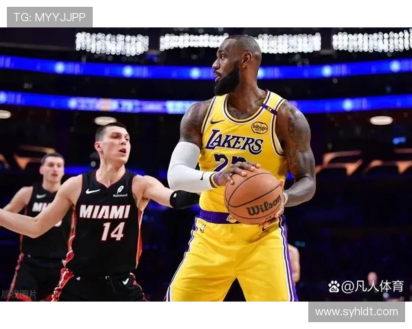 2012季后赛雷霆与湖人激战回顾：传奇对决的巅峰时刻与精彩瞬间